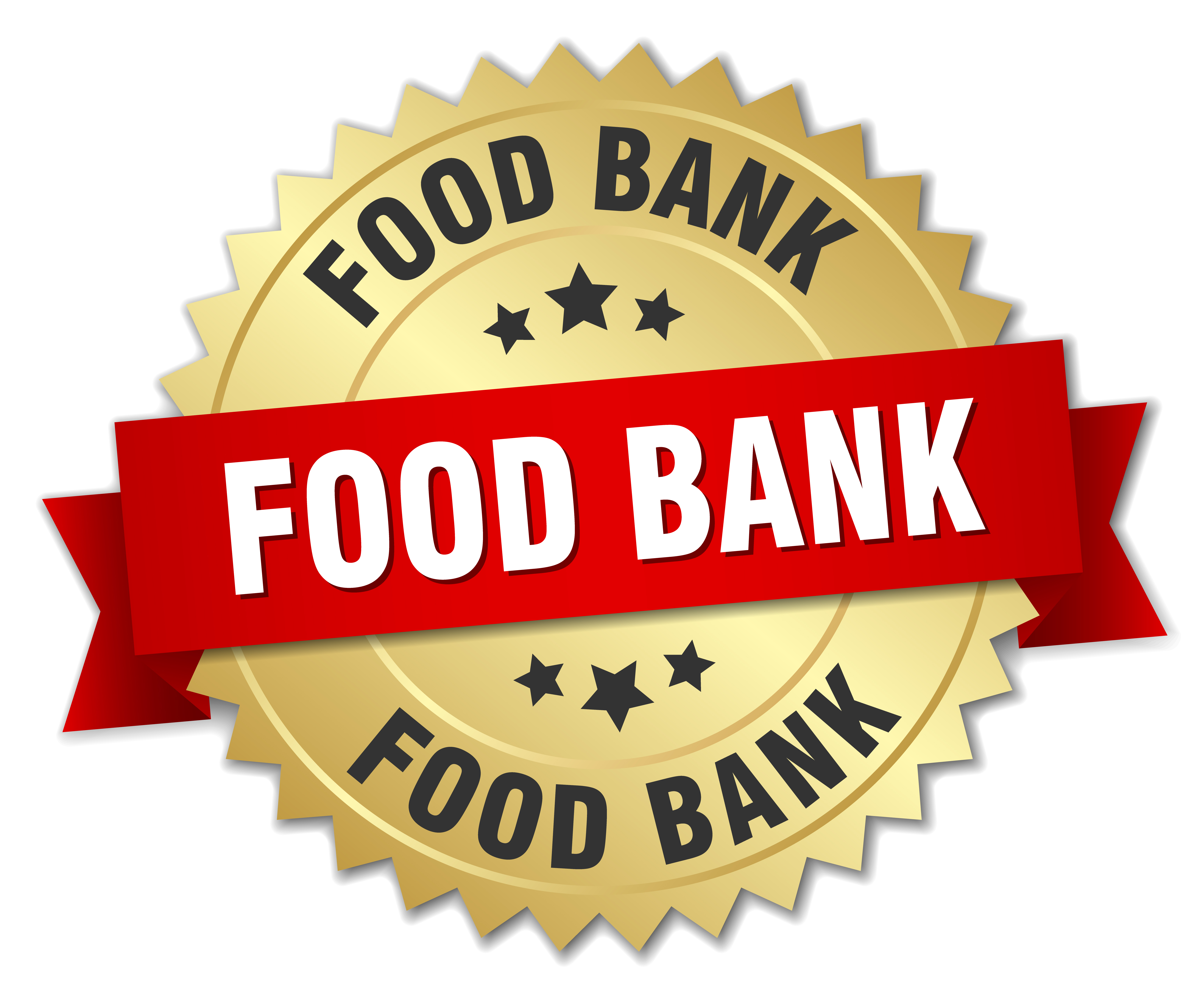 Citrus Heights Food Banks